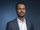 Tradeweb brings dealer algo execution services to US Treasuries