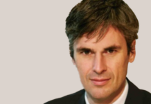 Jim Leaviss leaves industry, Andrew Chorlton joins M&G Investments