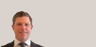 Cary Eggleston leaves Canaccord Genuity for StoneX