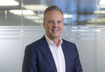 TISE sees bond listings bump thanks to rosy macro picture