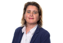 Bank of England to embrace repo for liquidity management