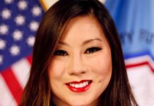 CFTC commissioner voices cost concerns around proposed technical data reporting standards