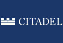 Stephen Hannaford swaps Alphadyne for Citadel