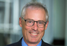 “Fundamentally flawed […] inadequate”; SIFMA slams SEC’s best execution proposal