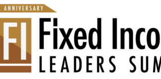 FILS – Fixed Income Leaders Summit 2024