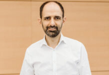 KfW taps Boerse Stuttgart Digital for digital bond blockchain infrastructure