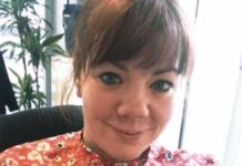 Jenny Bloomfield swaps Schroders for Kuwait Investment Office