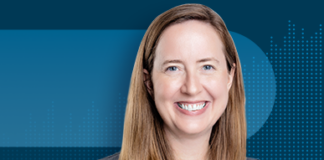 FICC bolsters services for mandatory clearing