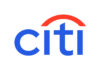 Citi Markets bets on Asia growth
