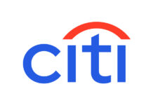 Chan to take on Asia market sales at Citi