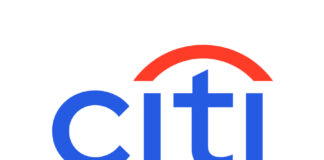 Chan to take on Asia market sales at Citi