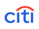 Citi embraces updated offshore RMB repo scheme
