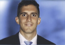 Paolo Buscaglia swaps UniCredit for Santander