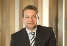 Coronation lists actively managed ETF on JSE