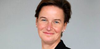 ESMA “largely maintains approach” on MiFIR Review bond transparency
