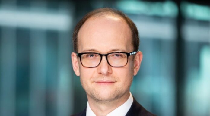 Euronext’s European govie mini-futures go live