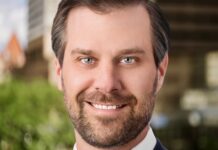 Bryan Hall swaps MFS for Maple Capital Management