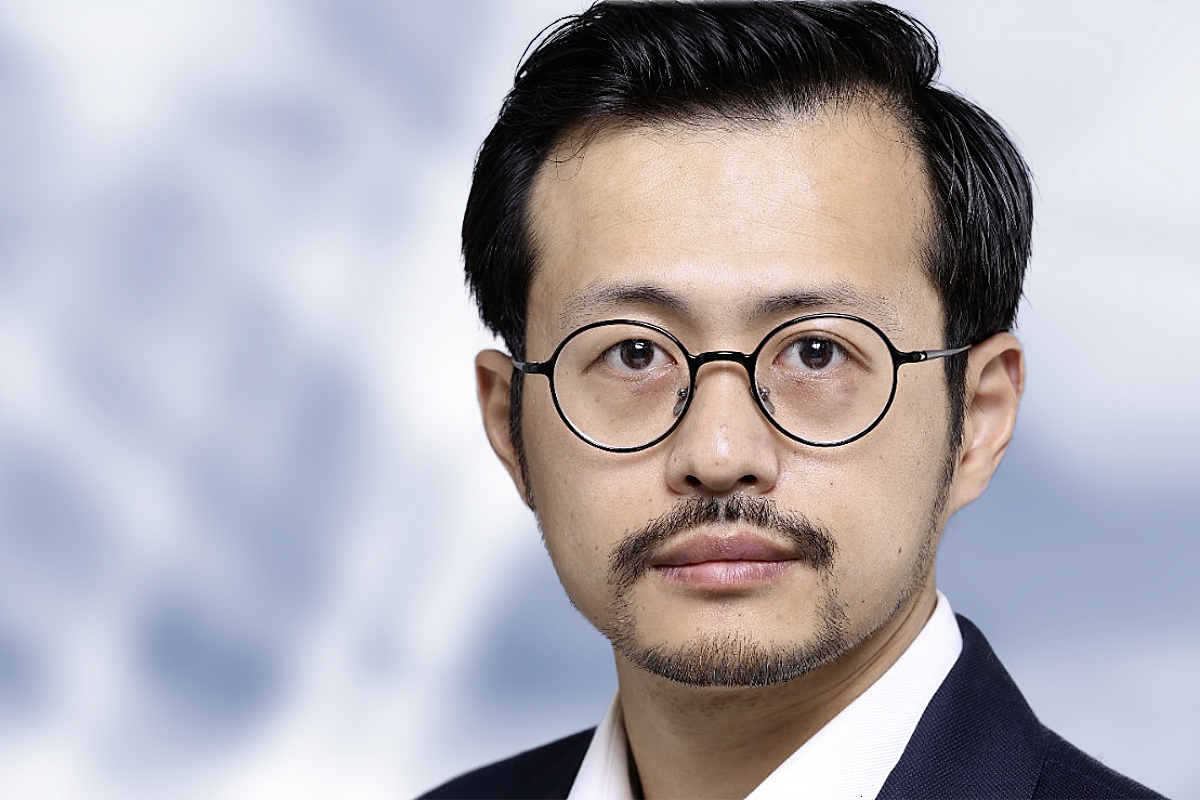 Boltzbit: The practical application of AI in investment and trading – The DESK Boltzbit: The practical application of AI in investment and trading – The DESK