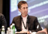 HY holding back US credit e-trading evolution