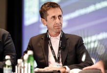 E-trading hesitation in European corporate bonds