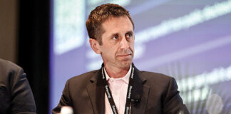 E-trading hesitation in European corporate bonds