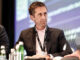 HY holding back US credit e-trading evolution