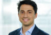 Jane Street joins MTS BondVision