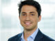 Jane Street joins MTS BondVision