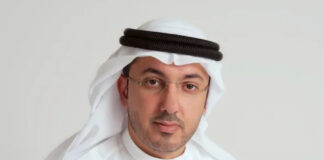 Origination: Nasdaq Dubai lists US$400m bonds from Agricultural Bank of China