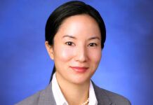 Citi bolsters Australian, New Zealand markets business with seven appointments