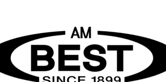 Rules & Ratings: ‘Under review’ list shrinks at AM Best