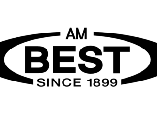 Rules & Ratings: ‘Under review’ list shrinks at AM Best