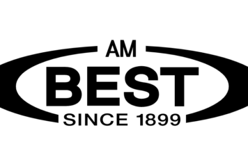 Ratings and Analysis: Is the life insurance the wobbly leg of finance?