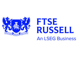 Ratings & Analysis: Vietnam and Greece reclassified in FTSE Russell review