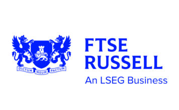 Ratings & Analysis: Vietnam and Greece reclassified in FTSE Russell review