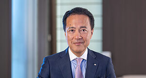 Nomura settles 2021 unlawful trading fine