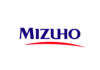 Mizuho’s DCM revenues break into global top ten