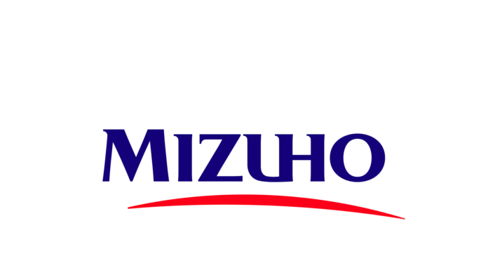 Mizuho’s DCM revenues break into global top ten