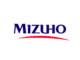 Vounakis leaves Mizuho