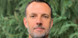 Rules & Ratings: KBRA makes two senior management appointments