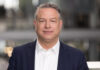 Clearstream and Euroclear move towards digitised Eurobond market