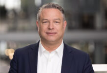 Clearstream and Euroclear move towards digitised Eurobond market