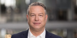 Clearstream and Euroclear move towards digitised Eurobond market