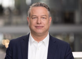 Clearstream and Euroclear move towards digitised Eurobond market