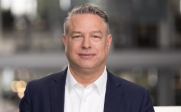 Clearstream and Euroclear move towards digitised Eurobond market