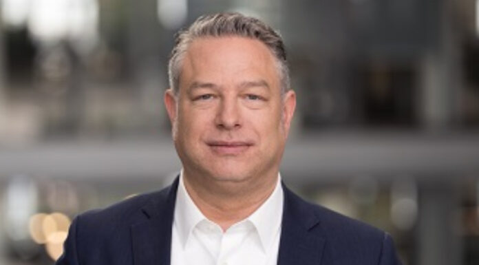 Clearstream and Euroclear move towards digitised Eurobond market