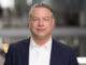 Clearstream and Euroclear move towards digitised Eurobond market