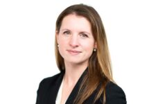 Emily Prince joins Finbourne board