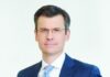 Investor Demand: How Trump tariffs could affect investor appetite for dollar, risk outcomes