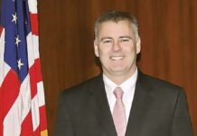 SEC rule defining all market makers as ‘dealers’ thrown out